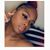 Manda Graham's profile image