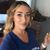 Kathryn Lynn's profile image