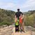 Brent Treece's profile image