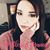 Jazmine Coonts's profile image
