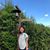 HoangOanh Cao's profile image