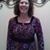 Rosemary Palmer's profile image