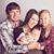 Randi Danielle Ryan's profile image