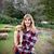 Julie Ross's profile image