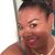 Leneth Craig's profile image