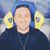 Marco Lisi's profile image