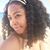 Dana Renee's profile image