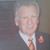 William Walsh's profile image