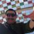 Jorge Gutiérrez's profile image