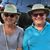 Pat Luce's profile image