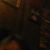 Tammy Bunce's profile image