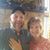 Jalynn-Candie Morgan's profile image
