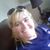 Minnie Webb's profile image
