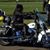 Frank A Pasquariello's profile image