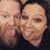Christina Dalton's profile image