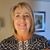 Sherry Adams's profile image
