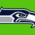 Gene Combs's profile image