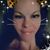 Laura Hayes's profile image