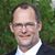Peter Solum's profile image