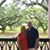 Sherri Wilson's profile image