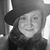 Jenny Lynn Millerick's profile image