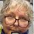 Jan Muse's profile image