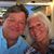 Jackie Russell's profile image