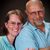 David Spangler's profile image