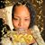 Charrie Deboe-celestine's profile image