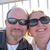 Jeffrey K Haralson's profile image