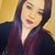 Laura Gomez's profile image