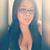 Jocelyn Fernandez's profile image