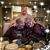 Pj Walker Brown's profile image