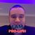 Ryan Rider's profile image
