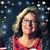 Mari McGaughey's profile image