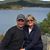 Beverly Zimmerman Clark's profile image