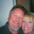 Jerry Pruitt's profile image