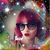Carrie Coffman Bryant's profile image