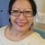 Gina Schupp-Ottens's profile image