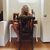 Samantha Jones's profile image