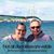 Jaci Blouw Richards's profile image
