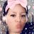 Summer Hardesty Bernard's profile image