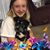 Angela Koen Atchison's profile image