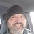 Jason Bertram's profile image
