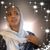 Sira Diallo's profile image