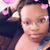 Shannon Reed's profile image