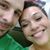 Geni Adair Haynes's profile image