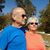Chuck Roper's profile image