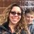 Linda Gonzalez-Strauss's profile image