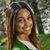 Shanicka Scarbrough's profile image